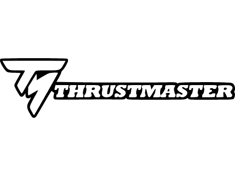 Thrustmaster: a complete sim-racing range for all budgets!