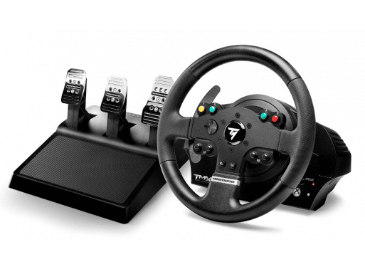 Choosing the right X box One steering wheel