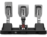 The great guide to simracing pedalsets!