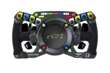 Fanatec