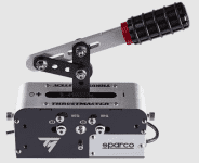 Thrustmaster: a complete sim-racing range for all budgets!