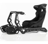 Charles Leclerc and simracing