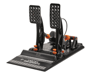 Le pédalier Asetek Invicta lance la marque danoise en faisant déjà le pari de l'innovation !