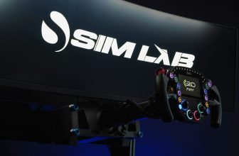 SimLab: an extraordinary range!