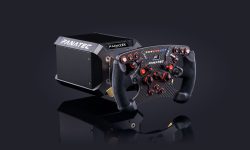 Choosing the right X box One steering wheel