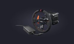 Choosing the right X box One steering wheel