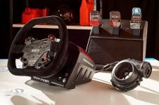 Choosing the right X box One steering wheel