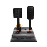 The great guide to simracing pedalsets!