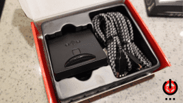 The best steering wheels for PS5 [UPDATED October 2023]