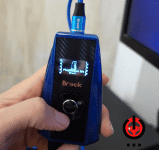 The best steering wheels for PS5 [UPDATED October 2023]