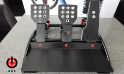 Fanatec