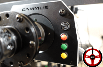 Testing the Cammus DDWB 2021: strong arguments?