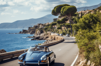 What’s the best car simulation in 2024? [April 24 update]