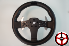 Fanatec