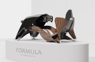 Fabio Bilotta’s Formula: A revolution in simracing ?