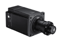 The Simagic range, a dream world for the seasoned Simracer!