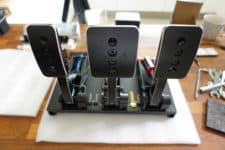 The Simagic range, a dream world for the seasoned Simracer!