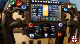 TEST & REVIEW Rexing Mayaris 2: a SLAM!