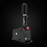 The Simagic range, a dream world for the seasoned Simracer!