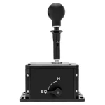 The Simagic range, a dream world for the seasoned Simracer!