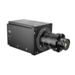 The Simagic range, a dream world for the seasoned Simracer!