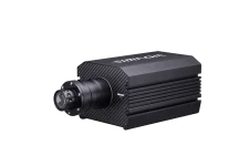 The Simagic range, a dream world for the seasoned Simracer!