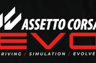 Assetto Corsa EVO: all about the new Kunos title (Update 15/07/24)