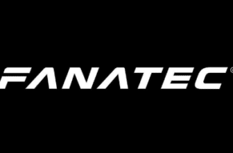 FANATEC: Deciphering a confusing situation (Update 03/08/24)