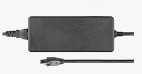 Black Friday Fanatec 2024: Up to 46% off German gear!