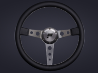 Black Friday Fanatec 2024: Up to 46% off German gear!