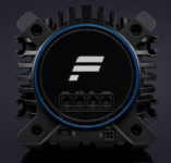 Black Friday Fanatec 2024: Up to 46% off German gear!