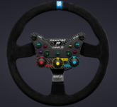 Black Friday Fanatec 2024: Up to 46% off German gear!