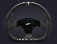 Black Friday Fanatec 2024: Up to 46% off German gear!