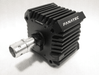 Fanatec CSL DD : Complete and updated Test & Review [2025 edition]