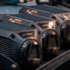 Fanatec Clubsport SQ V1.5 shifter review