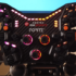 Fanatec pedalset: 3 ranges for every type of player