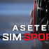 Fanatec Clubsport SQ V1.5 shifter review