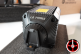 Testing the Asetek La Prima Direct Drive base unit
