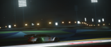 Assetto Corsa Mods: The must-haves!