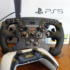 Discover the Simons S1 Cockpit sim racing chassis