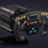 Endurance: the perfect link between Sim Racing and the track