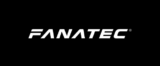 FANATEC: Deciphering a confusing situation (Update 03/08/24)