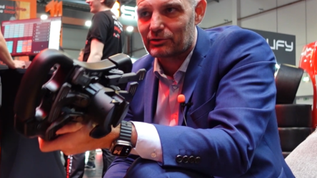 Asetek unveils its plans for 2025!