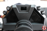 Thrustmaster T598: Test the surprising PC/PlayStation racing wheel!