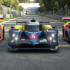 Kevin Magnussen and Simracing: He signs with Asetek SimSports