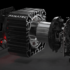 TEST of the VRS Pro Pedals: An excellent surprise!