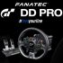 What Fanatec CSL DD is: Episode 1