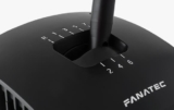 Fanatec Clubsport SQ V1.5 shifter review