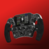 Revosim RS Pure 9Nm: Test the first simracing steering wheel from the French brand