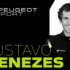 A WEC driver tests 4 SimRacing pedalsets: the results